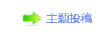 ﹖鍞葶兿�१魎絙୷